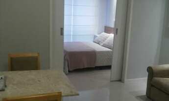 Imagem 2: Lindo Flat Próximo ao Alianz Park e Faculdade PUC