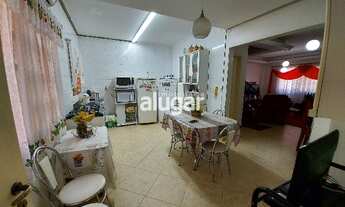 Imagem 3: Sobrado Cinqüentenário Caxias do Sul