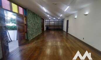 Imagem 4: Casa comercial para locação no Anchieta!