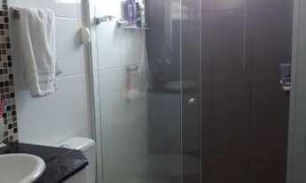 Imagem 7: Casa para venda tem 234 metros quadrados com 3 quartos em Sussuarana - Salvador - BA