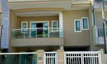 Imagem 2: Casa para Venda em Rio De Janeiro, Sulacap, 4 dormitórios, 1 suíte, 4 banheiros, 2 vagas