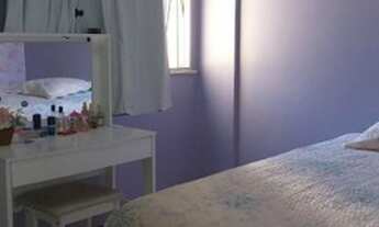 Imagem 6: Apartamento com 3 quartos no Calhau - São Luís - MA