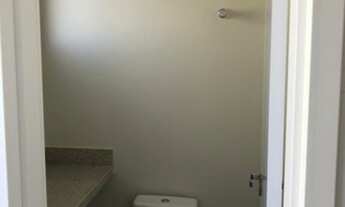 Imagem 5: Apartamento novo com 136,99m² - Morada da Colina - 03 suítes