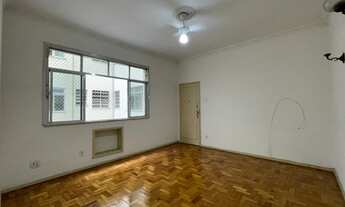 Imagem 2: Apartamento para aluguel e venda tem 95 metros quadrados com 3 quartos