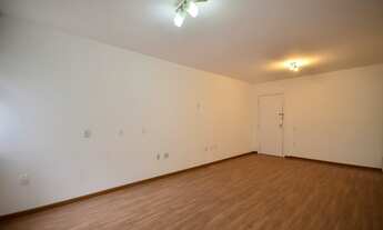 Imagem 5: A 1 QUADRA DO HOSPITAL DAS CLÍNICAS E A 50M DA FESP E REITORIA/ UFPR -TODO REFORMADO!!