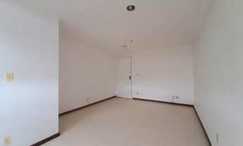 Imagem 4: Belo Horizonte - Conjunto Comercial/Sala - Barro Preto