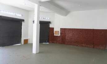 Imagem 5: Residencial - Monte Kemel