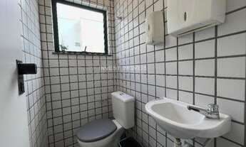 Imagem 4: Sala Salão comercial - Juiz de Fora MG