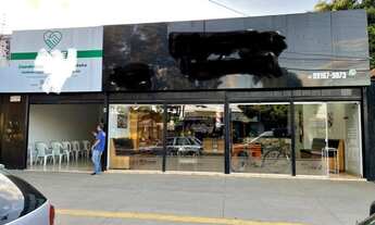 Imagem: Ponto comercial