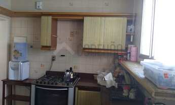 Imagem 6: Mansão Campos do Jordão