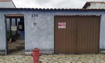 Imagem: Oportunidade de casa para venda no bairro
