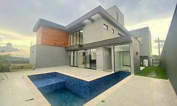 Imagem 3: Juiz de Fora - Casa de Condomínio - Alphaville