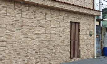 Imagem: Alugo Casa no Sarapui