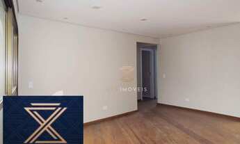 Imagem 3: Apartamento com 3 dormitórios à venda, 130 m² por R$ 799. - Jardim Avelino - São Paulo/SP