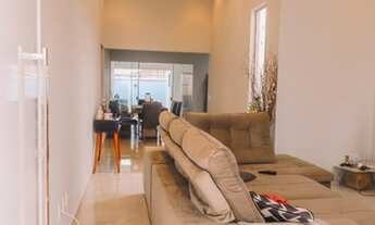 Imagem 4: JAGUARIÚNA - Casa de Condomínio - VILLA TOSCANA