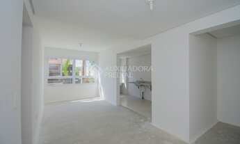 Imagem 2: PORTO ALEGRE - Apartamento Padrão - Jardim do Salso