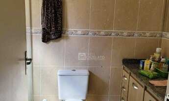 Imagem 7: Sobrado com 3 dormitórios à venda sendo 1 suíte c/ closet, 170 m² por R$ 750.000 - Jardim