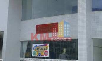 Imagem: VENDA ou LOCAÇÃO! Sala Comercial no Caiçara