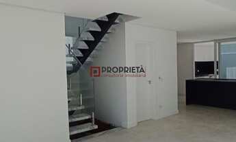 Imagem 2: Casa à venda, 3 quartos, 3 suítes, 2 vagas, Nova Gardênia - Atibaia/SP