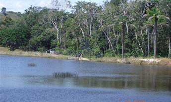 Imagem 7: Fazenda Itacimirim (Camaçari) - R$ 1.7 mi, Cod: 22700
