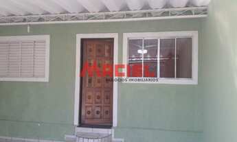 Imagem 2: Excelente Localização - Zona Sul - 2 Dormitórios