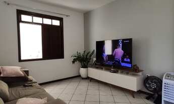 Imagem 4: CB-Casa para venda tem 300 metros quadrados com 4 quartos em Itinga - Lauro de Freitas - B