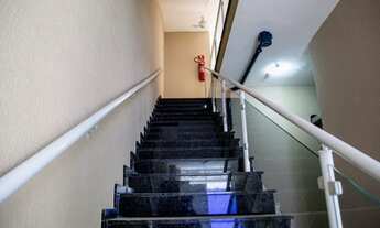 Imagem 3: Apartamento para venda tem 2 quartos - Vila Progresso - Itaquera - á partir de 168.900,00