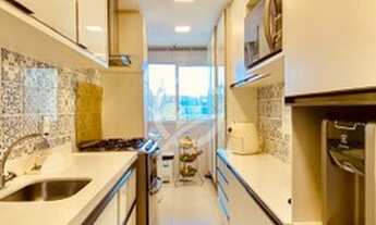 Imagem 7: Que tal morar, onde as pessoas passam férias? A poucos metros do mar?