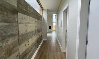 Imagem 7: Casa para venda tem 200 metros quadrados com 4 quartos em Santa Regina - Camboriú - SC