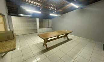 Imagem 2: CASA NA PARALELA (MEGA SALDÃO!!!