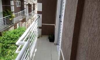 Imagem 2: Venda Residential / Sobrado Parque Rodrigues Alves São Paulo