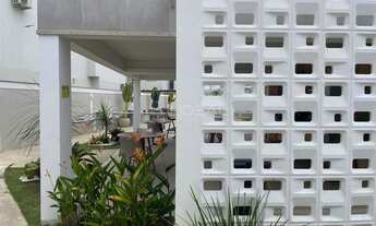 Imagem 10: Campos dos Goytacazes - Casa de Condomínio - Parque Rui Barbosa