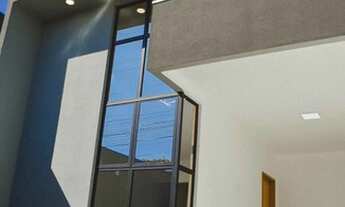 Imagem 3: Linda Casa no Parque Brasília