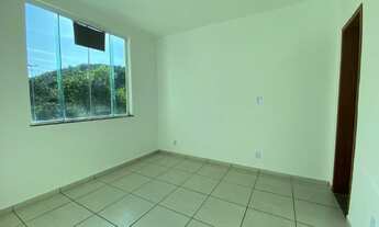 Imagem 6: APARTAMENTO JUIZ DE FORA RECANTO DA MATA