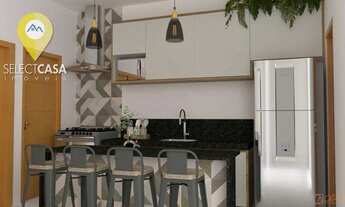 Imagem 7: Linda Casa com 3 quartos Morada de Laranjeiras!