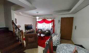 Imagem 2: Sobrado Cinqüentenário Caxias do Sul