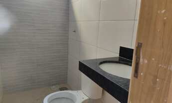 Imagem 4: GOIÂNIA - Casa Padrão - RESIDENCIAL BUENA VISTA 3