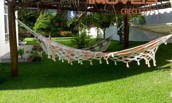 Imagem 5: CASA RESIDENCIAL em CAMAÇARI - BA, BUSCA VIDA (ABRANTES