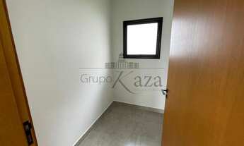 Imagem 3: Casa de condomínio sobrado para venda com 310 metros quadrados com 4 quartos