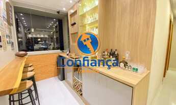 Imagem 7: Serra - Apartamento Padrão - Laranjeiras