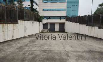 Imagem 5: Galpão/Depósito/Armazém para aluguel e venda possui 35255 metros quadrados