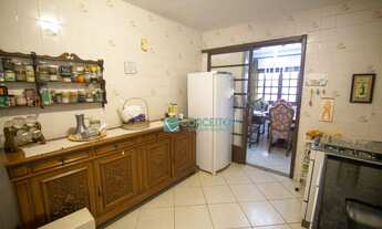 Imagem 7: Casa com 3 dormitórios à venda, 201 m² por R$ 430.000,00 - Antares - Londrina/PR