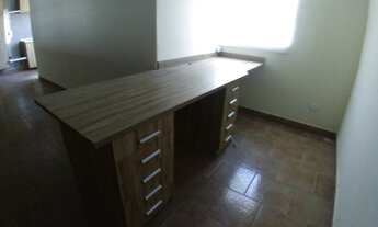 Imagem 6: Galpão para aluguel possui 400 metros quadrados