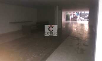 Imagem 6: LOJA MOOCA Galpão / depósito com 4 vagas na garagem