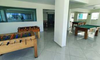 Imagem: Apartamento na regente Feijó SP