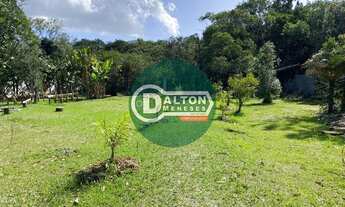 Imagem 2: LINDA PROPRIEDADE À VENDA NO RIO VERMELHO!