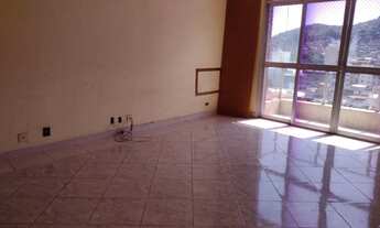 Imagem 3: Apto com 3 quartos, suíte, 2 vagas à venda, por R$ 485.000-Vila Isabel