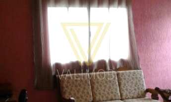 Imagem 3: Jundiaí - Casa Padrão - Jardim das Tulipas