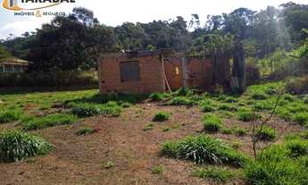 Imagem 2: Sítio para comprar Área Rural de Sabará Sabará