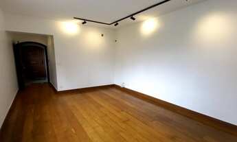 Imagem 4: Venda - APARTAMENTO - LOURDES BELO HORIZONTE MG